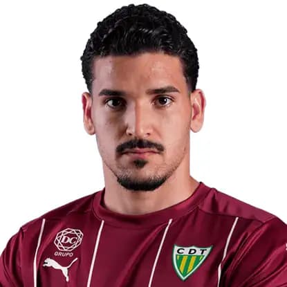 Carlão