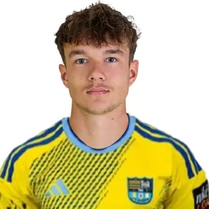 Jakub Marko