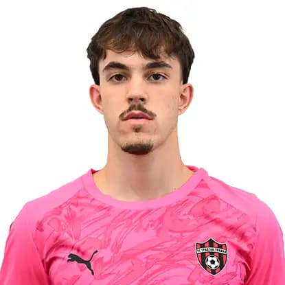 Oskar Casagrande
