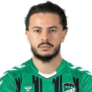 رياض مويات
