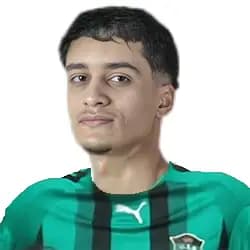 شوقي غضاب