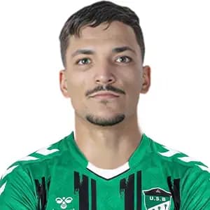 محمد علي صخري
