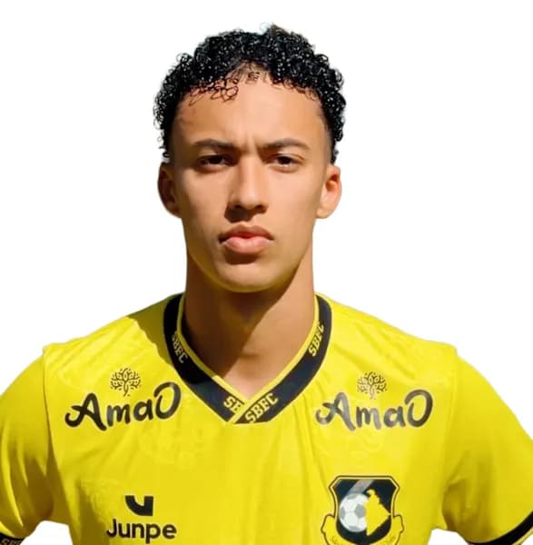 Galdino