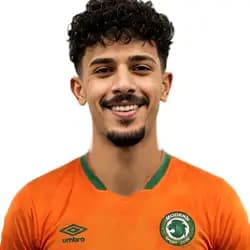 الزاهي عبد النبي