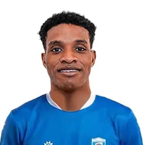 فايز أحمد
