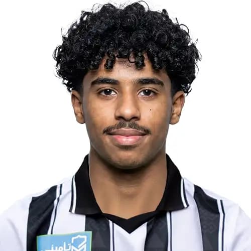 يزيد الدوسري