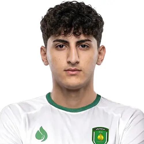 حسين غفار