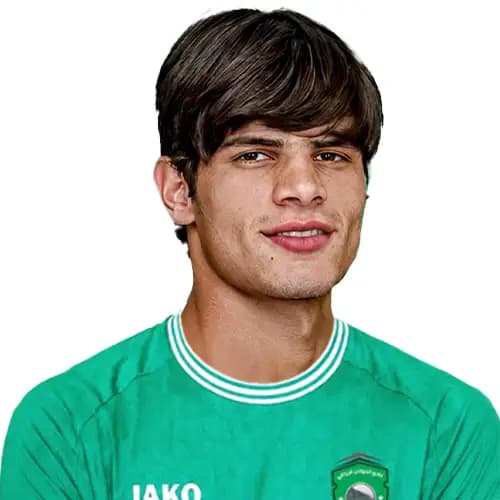 محمد عبدالله