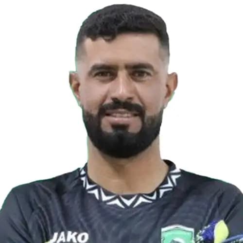 بركات منعم