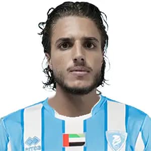 خاوان شليكمان