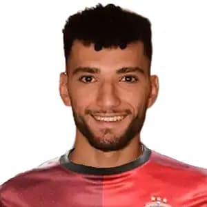 سمير العراقي