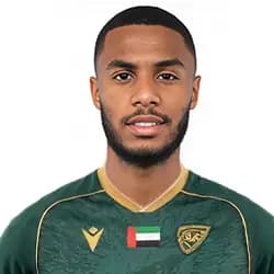 خالد الهنائي