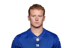 Ben Mann