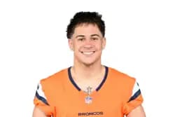Kolbe Katsis
