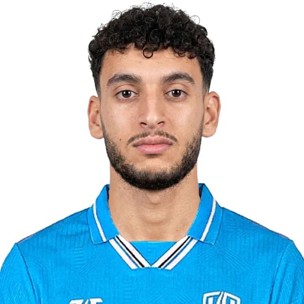 ماسيل أدجاودي