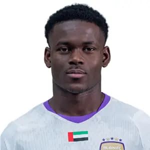 إبراهيم جونيور