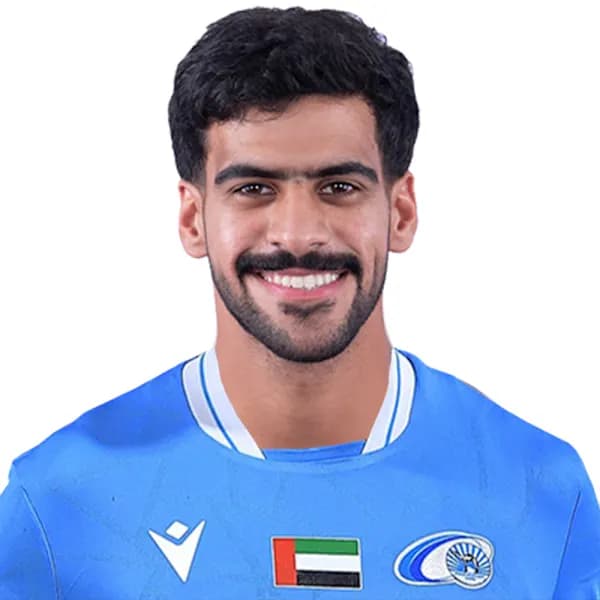 محمد علي