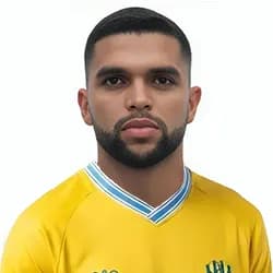 إيغور هنريكي