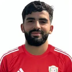 وليد بنبلة