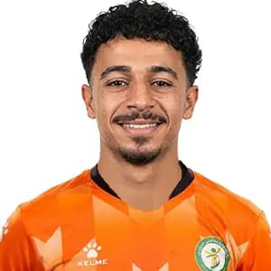 محمد جمال