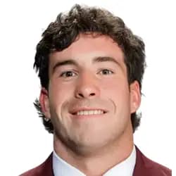 Ryan O'Connell