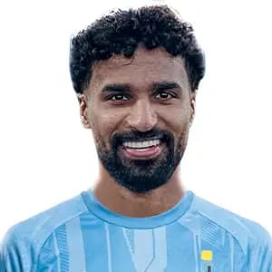 عبدالله السويعي