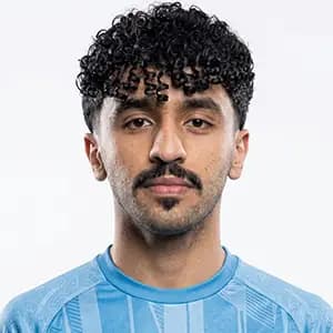 محمد الشايع