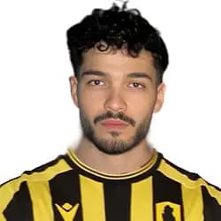 محمد أمين