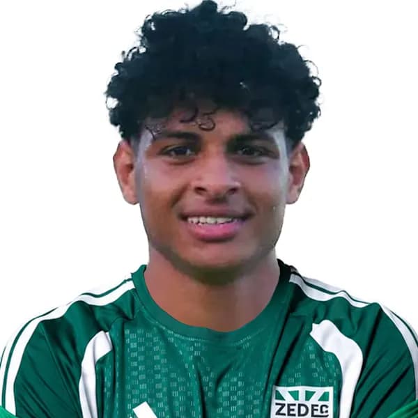موسى محمد