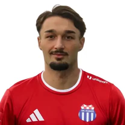 Josip Bralic