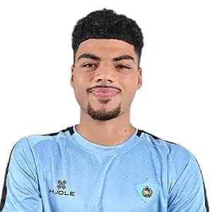 أحمد رأفت