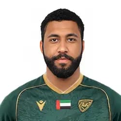 عمر إبراهيم النقبي