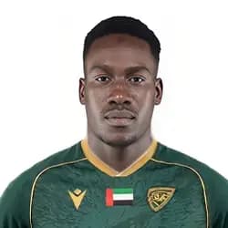 مالانغ ساغنا