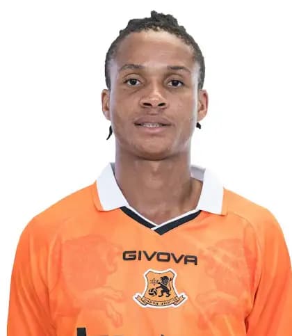 Ofoeke Emmanuel
