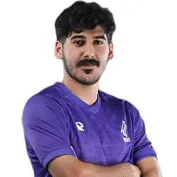 سليمان الدليلان