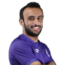 محمد التويجري