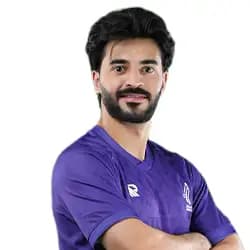 فهد الداوود