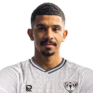 خالد الإبراهيم