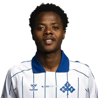 Yacouba Ouattara