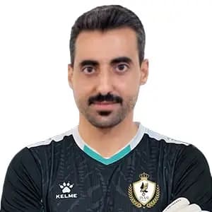 أحمد الصغير