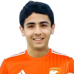 خالد عبدالرحمن
