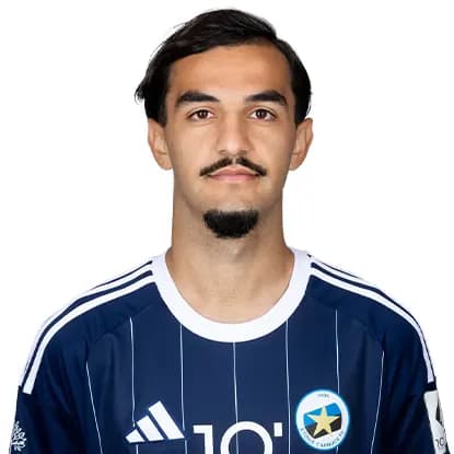 Arda Balikci