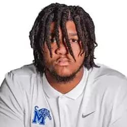 Jacari Gatling