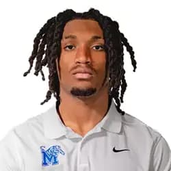 JJ Clayton