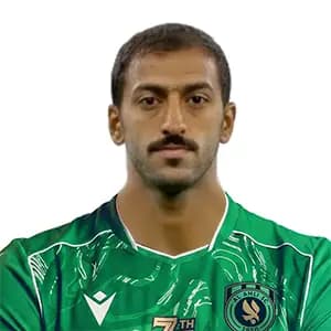 يوسف عبدالله الإسحاق