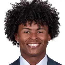 Zion Steptoe