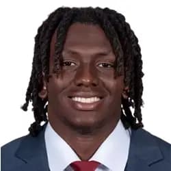 Hayden Moore