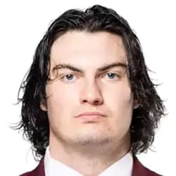 Aaron Dunn