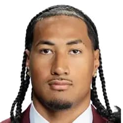 Talanoa Ili