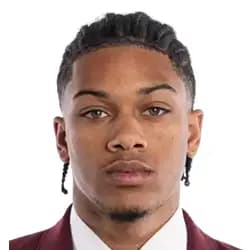 Carrington Pierce